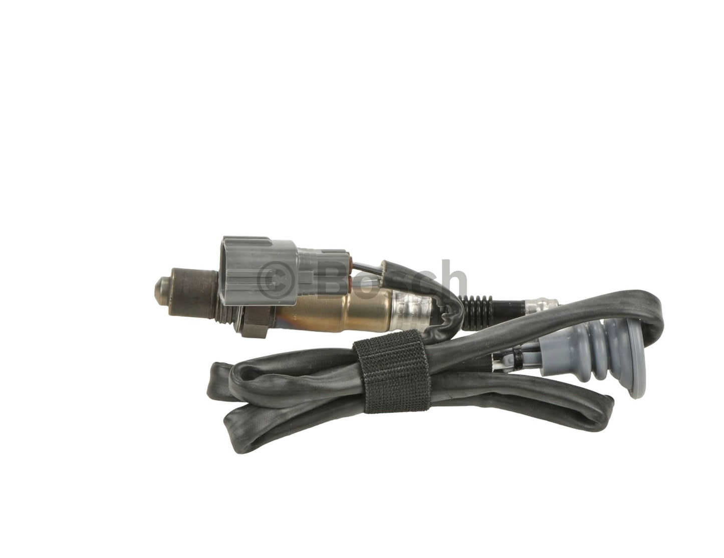 Bosch Oxygen Sensor 13644
