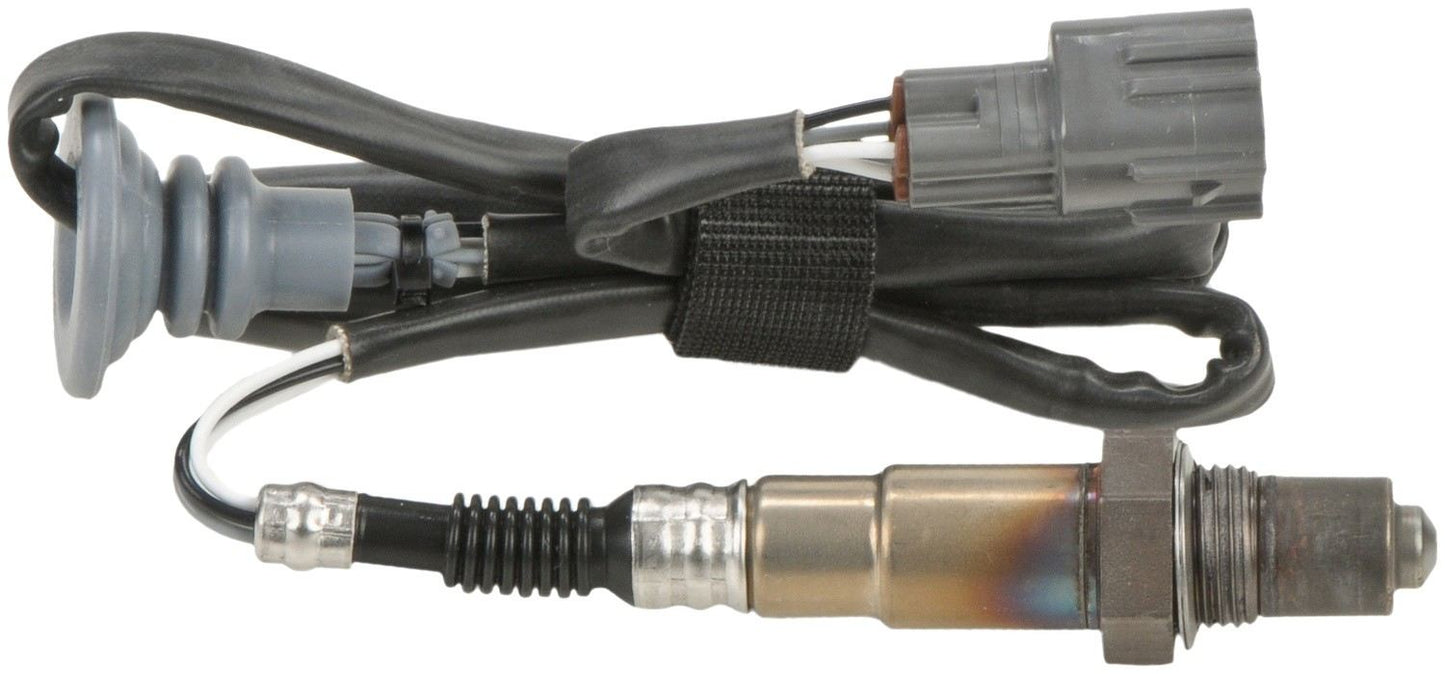 Bosch Oxygen Sensor 13644