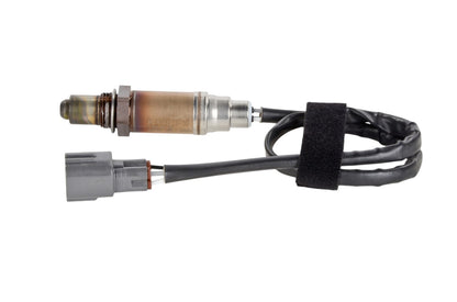 Bosch Oxygen Sensor 13646