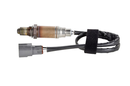 Bosch Oxygen Sensor 13646