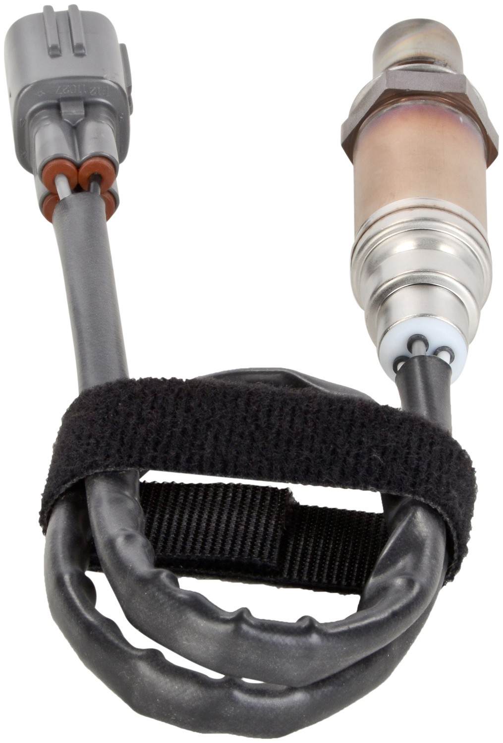 Bosch Oxygen Sensor 13646