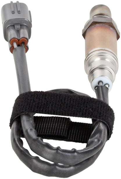 Bosch Oxygen Sensor 13646
