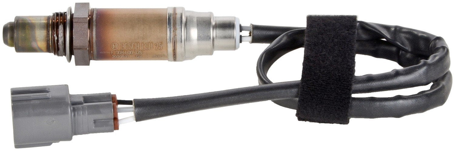 Bosch Oxygen Sensor 13646