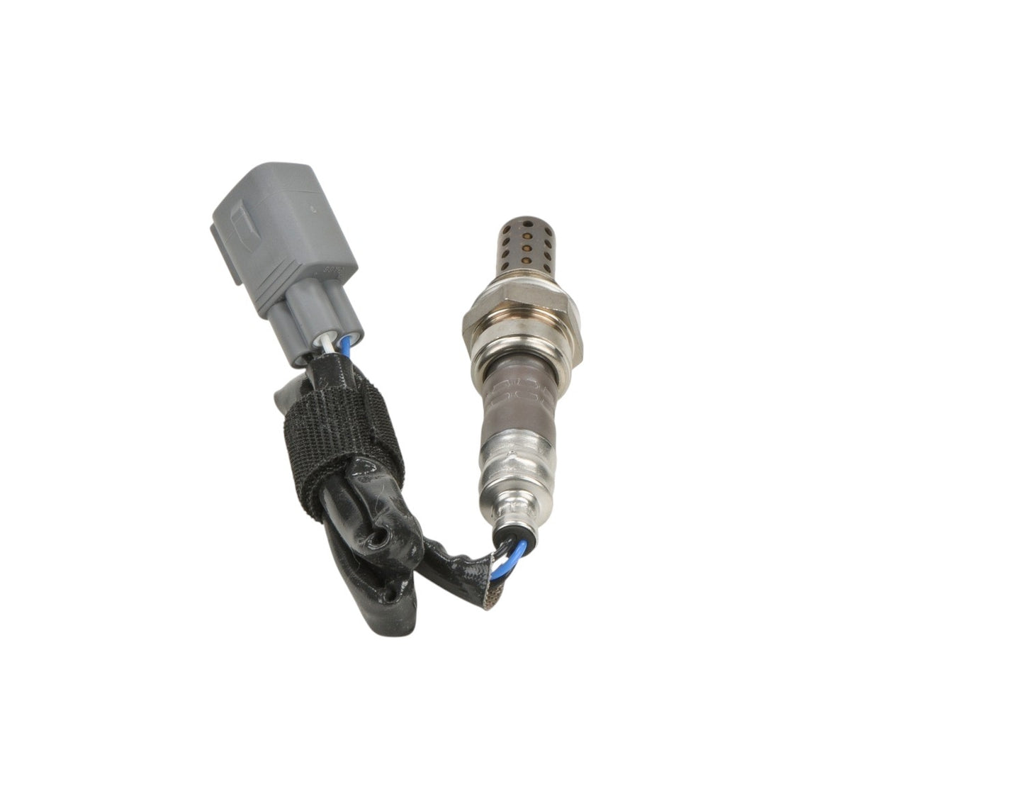 Bosch Oxygen Sensor 13647