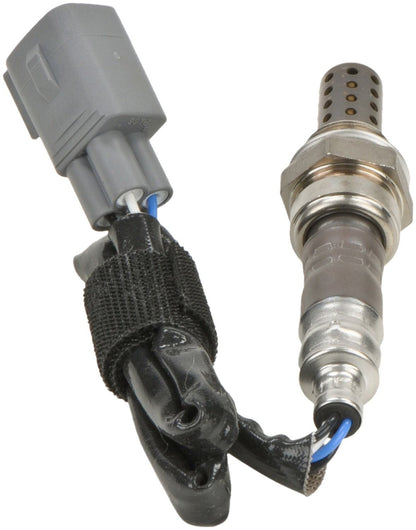 Bosch Oxygen Sensor 13647