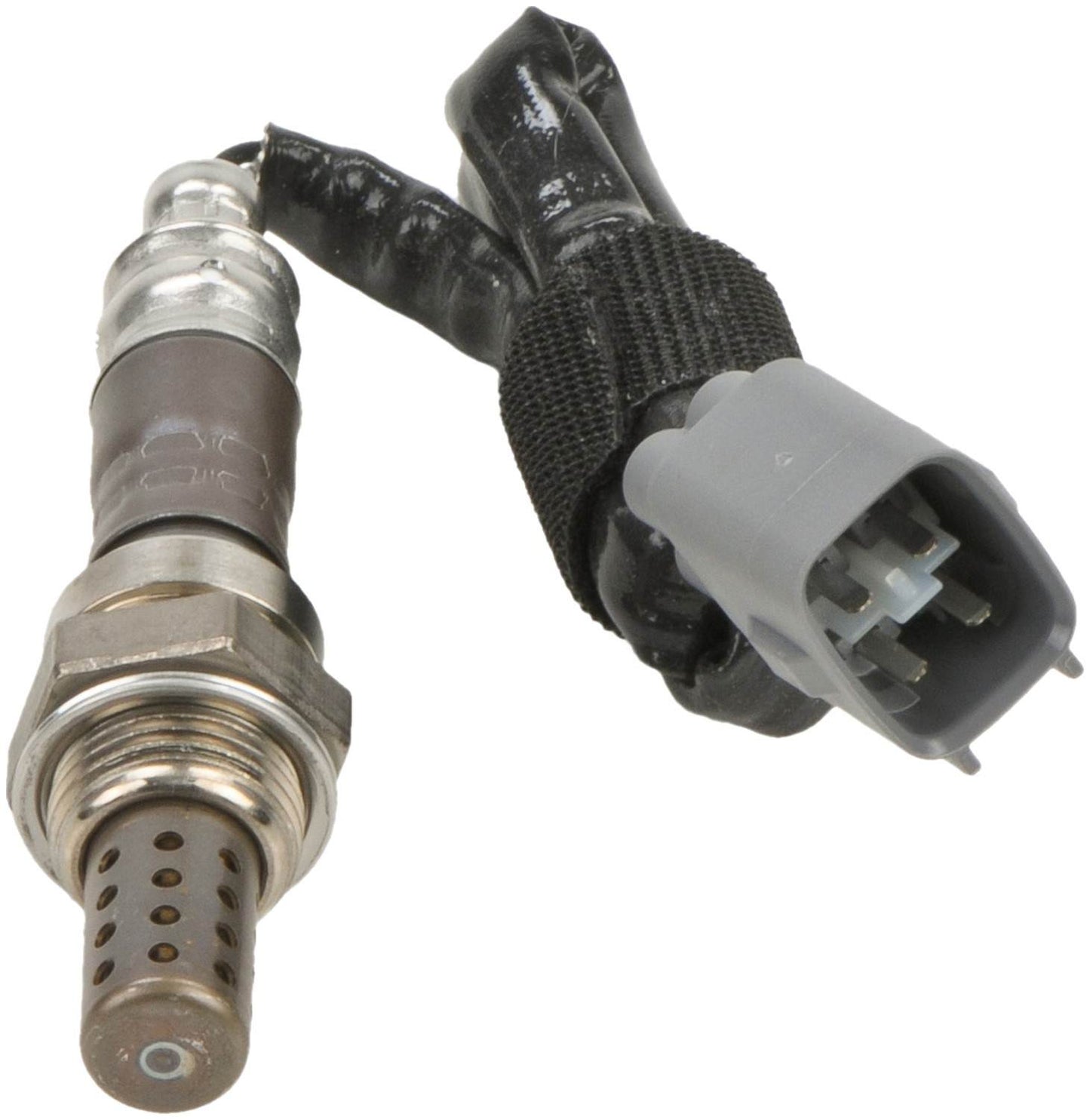 Bosch Oxygen Sensor 13647