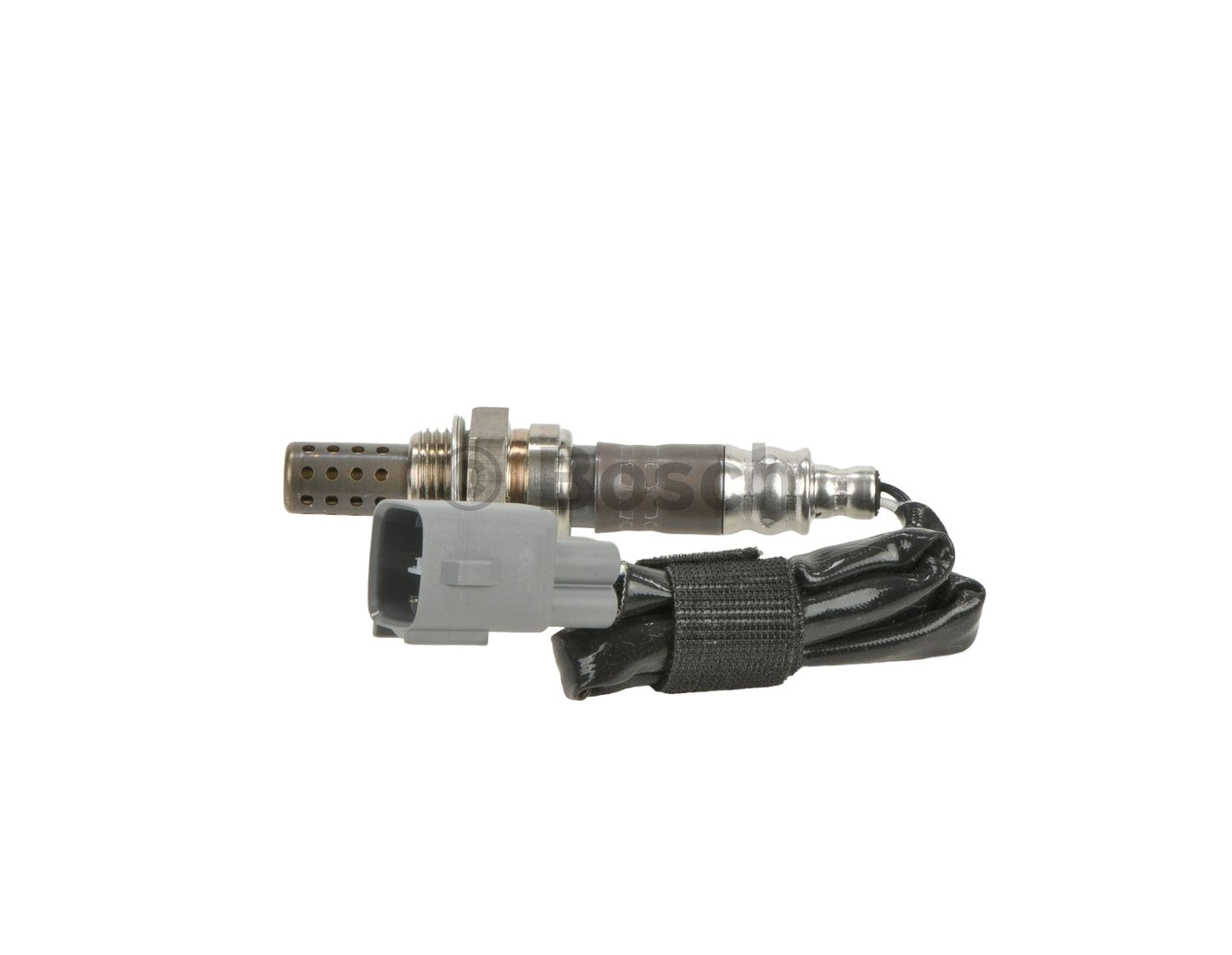 Bosch Oxygen Sensor 13647
