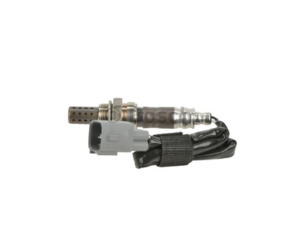 Bosch Oxygen Sensor 13647