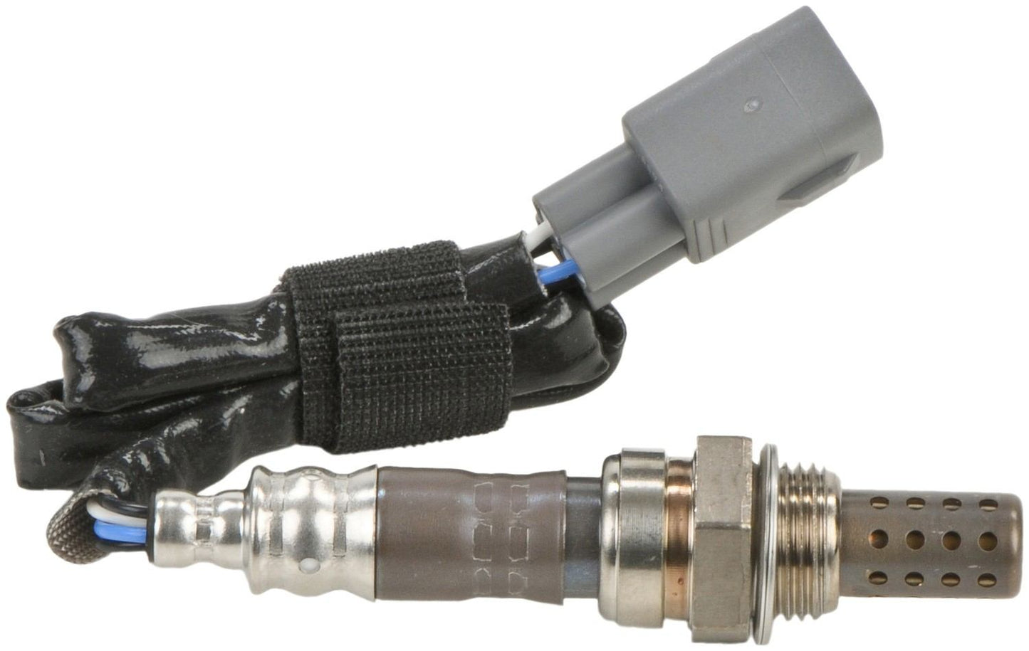 Bosch Oxygen Sensor 13647