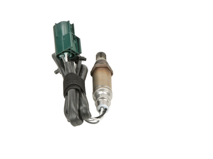 Bosch Oxygen Sensor 13650