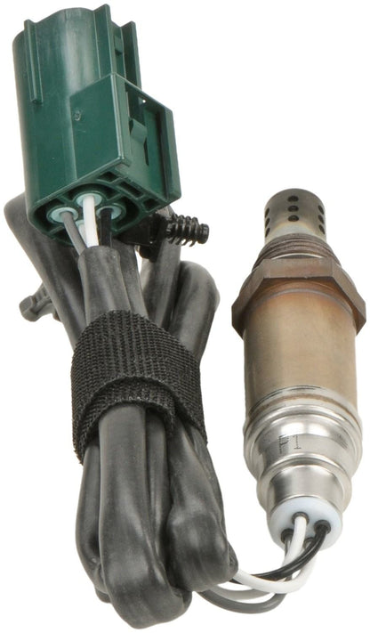 Bosch Oxygen Sensor 13650