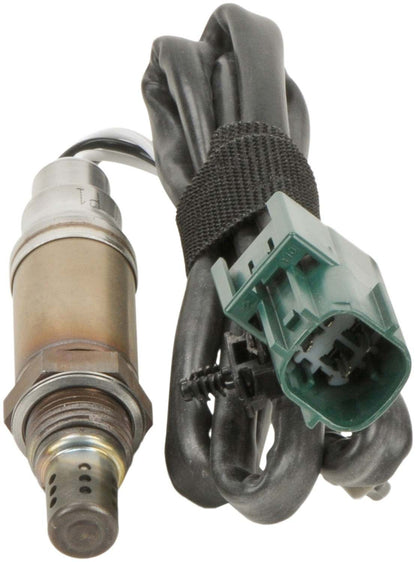 Bosch Oxygen Sensor 13650