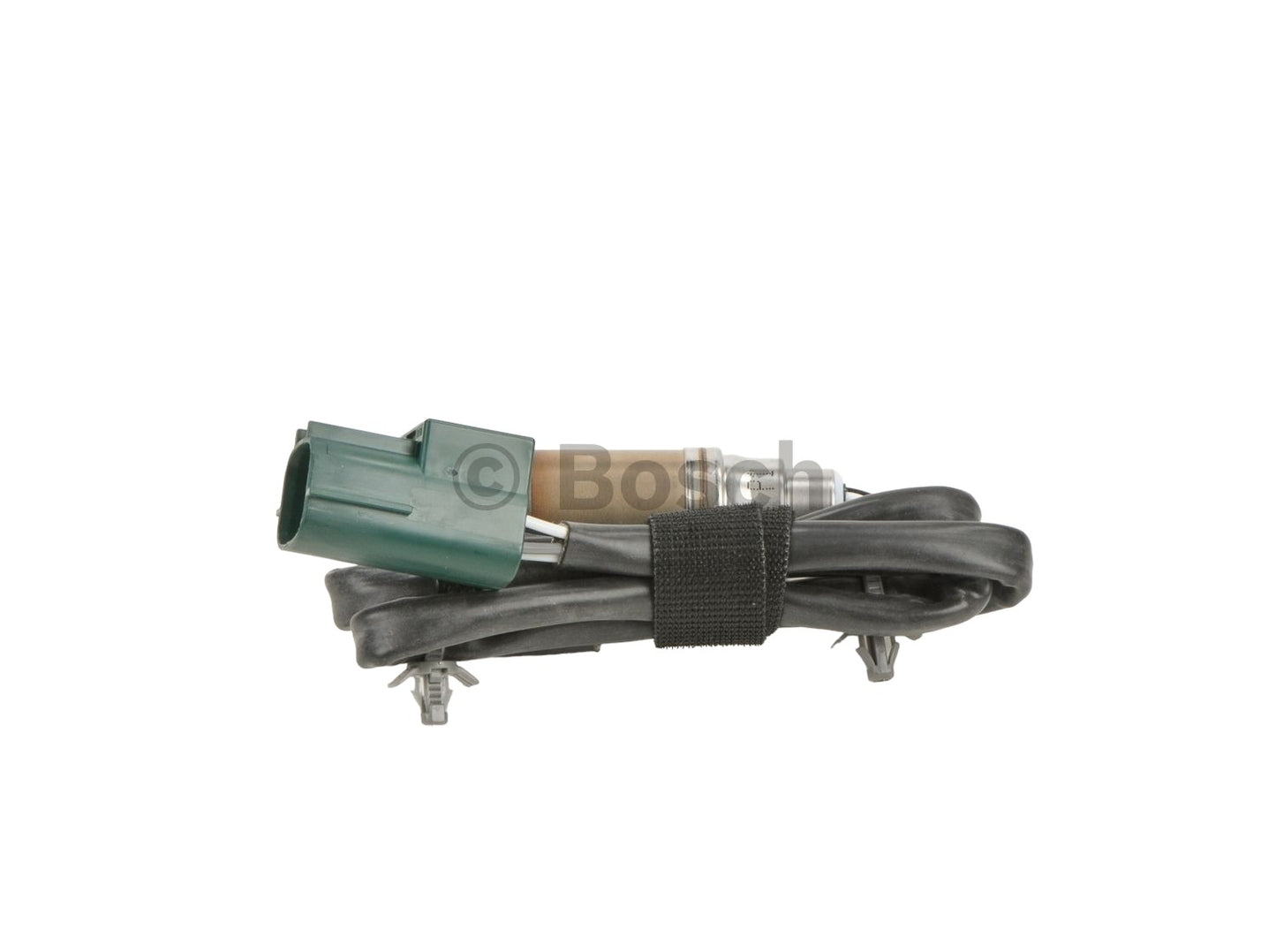 Bosch Oxygen Sensor 13650