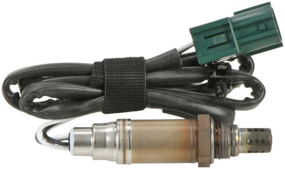 Bosch Oxygen Sensor 13650