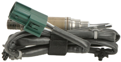 Bosch Oxygen Sensor 13651
