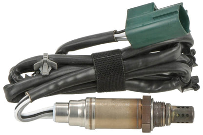 Bosch Oxygen Sensor 13651