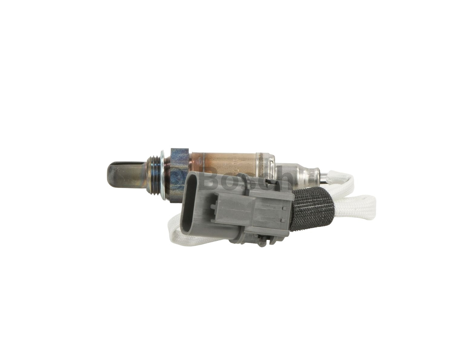 Bosch 13652