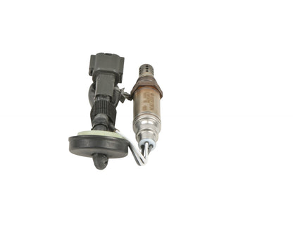 Bosch Oxygen Sensor 13653