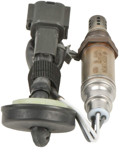 Bosch Oxygen Sensor 13653