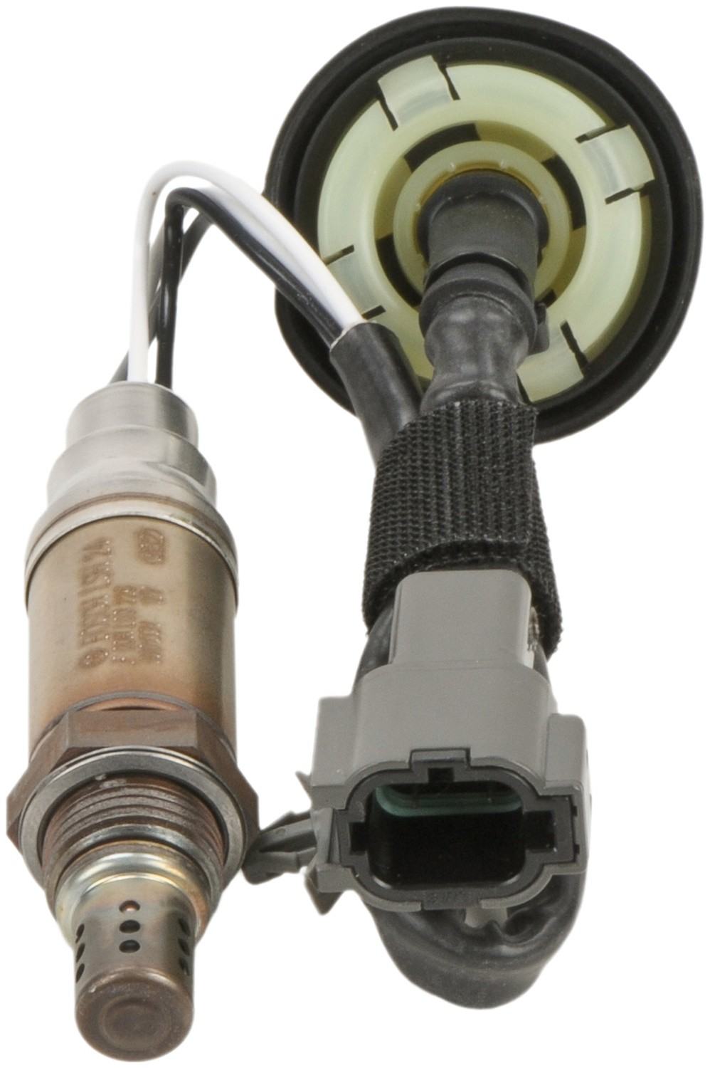 Bosch Oxygen Sensor 13653
