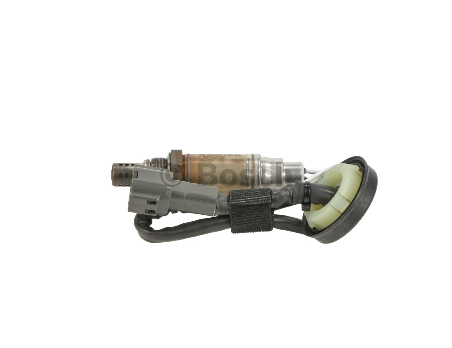 Bosch Oxygen Sensor 13653