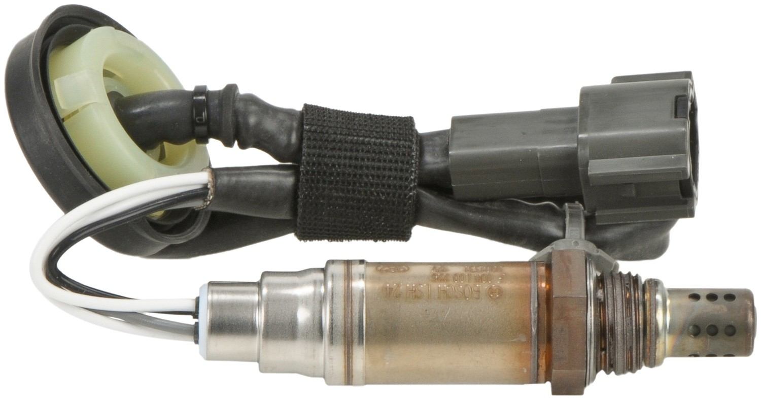 Bosch Oxygen Sensor 13653