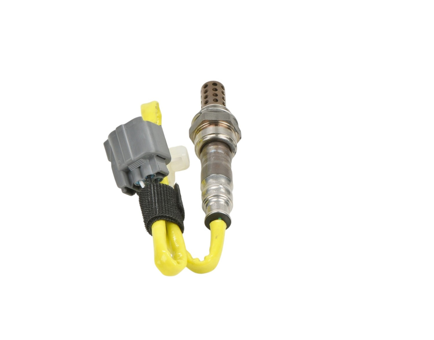 Bosch Oxygen Sensor 13656