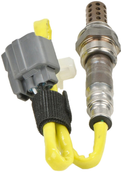 Bosch Oxygen Sensor 13656