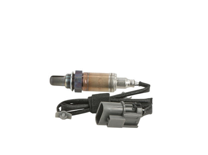 Bosch Oxygen Sensor 13658