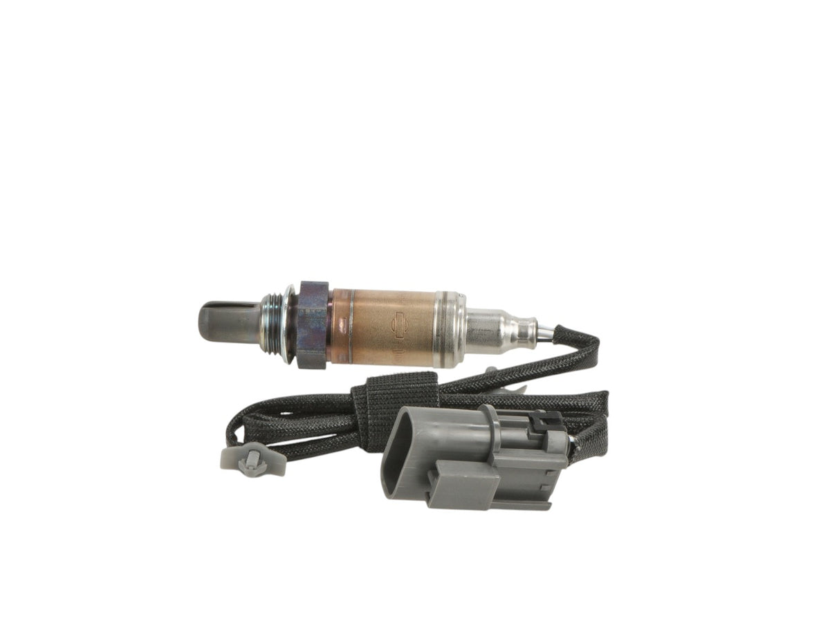 Bosch Oxygen Sensor 13658
