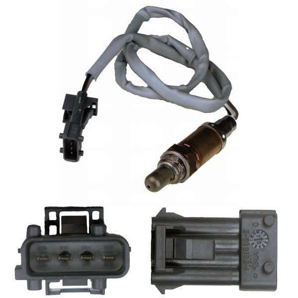 Bosch Keyless Entry Transmitter Cover 13661