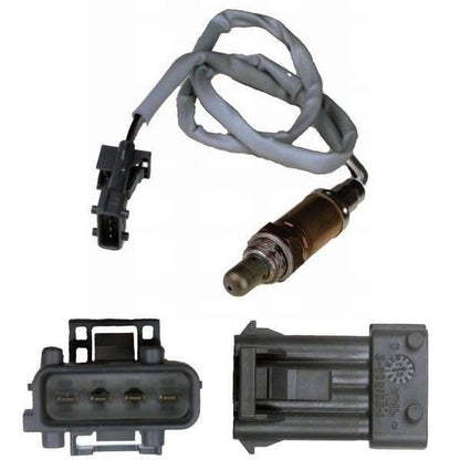 Bosch Keyless Entry Transmitter Cover 13661