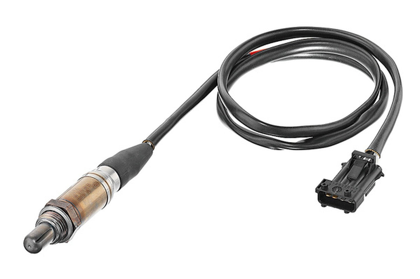 Bosch Oxygen Sensor 13662
