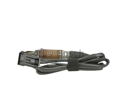 Bosch Oxygen Sensor 13662