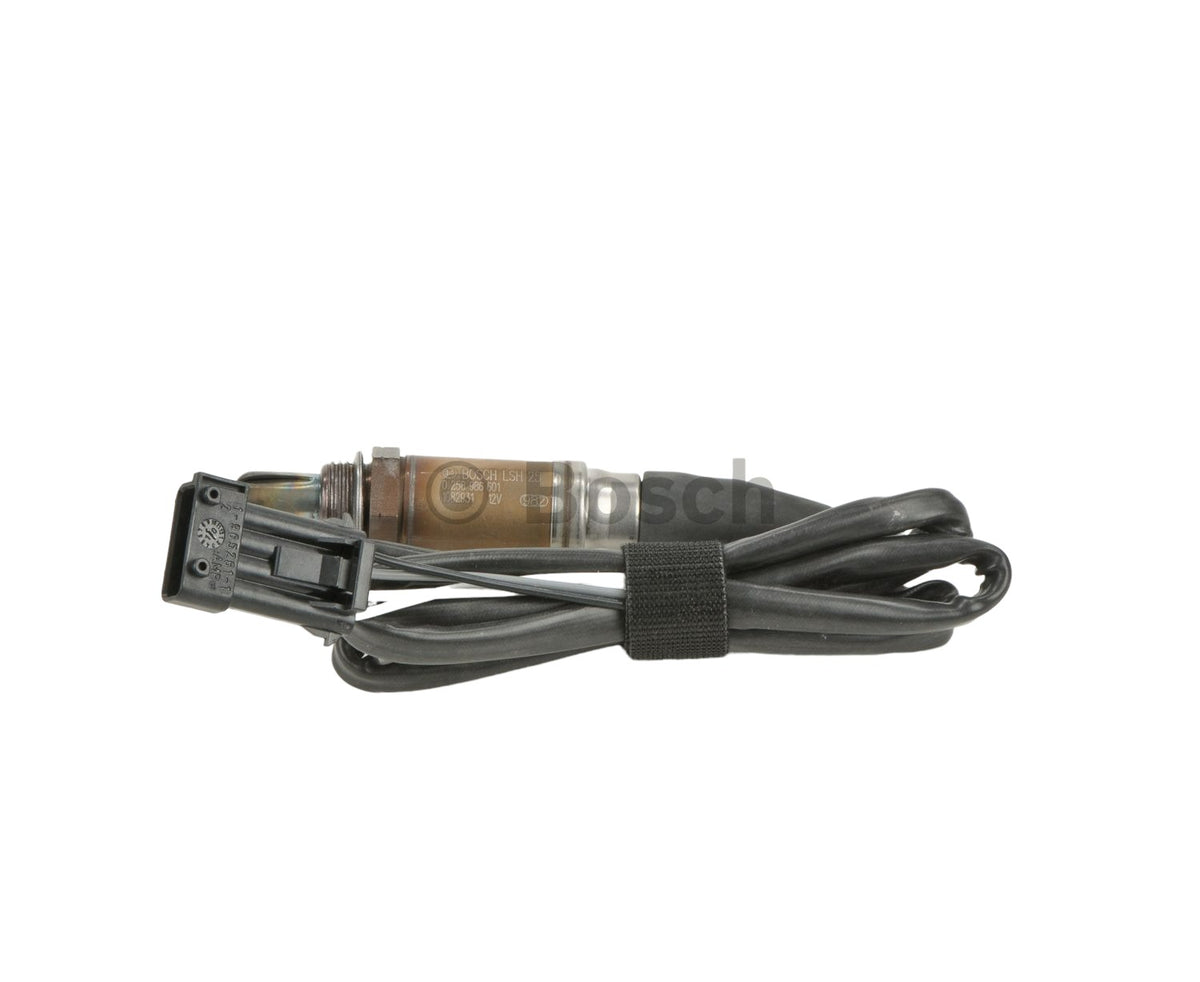 Bosch Oxygen Sensor 13662
