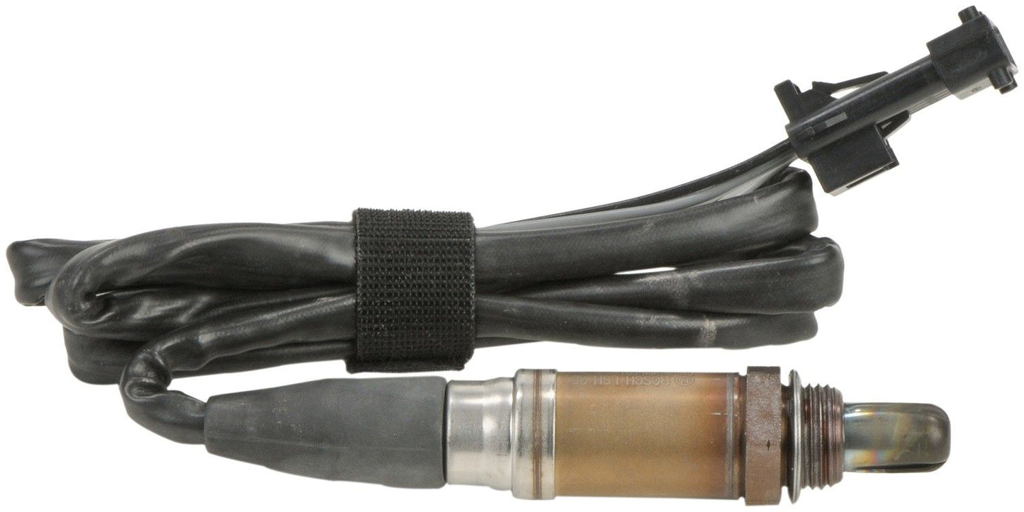 Bosch Oxygen Sensor 13662