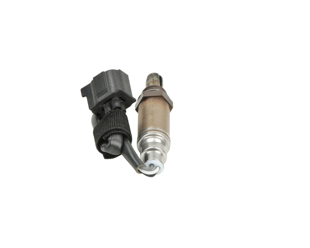 Bosch Oxygen Sensor 13664