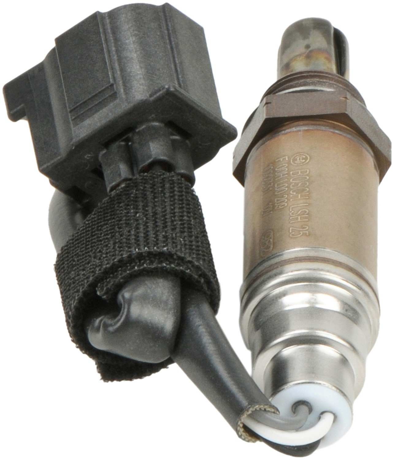 Bosch Oxygen Sensor 13664