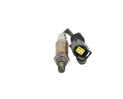 Bosch Oxygen Sensor 13664