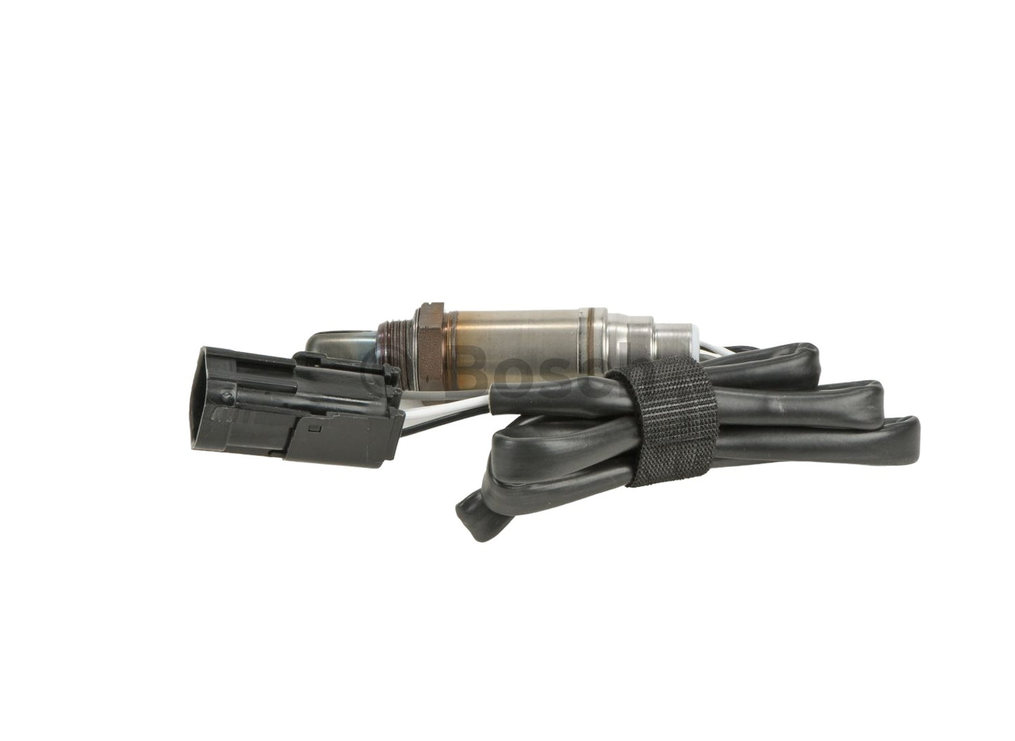 Bosch Oxygen Sensor 13664