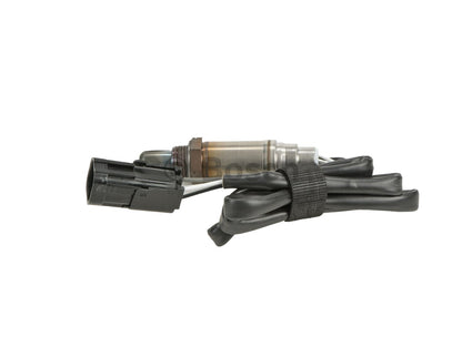 Bosch Oxygen Sensor 13664