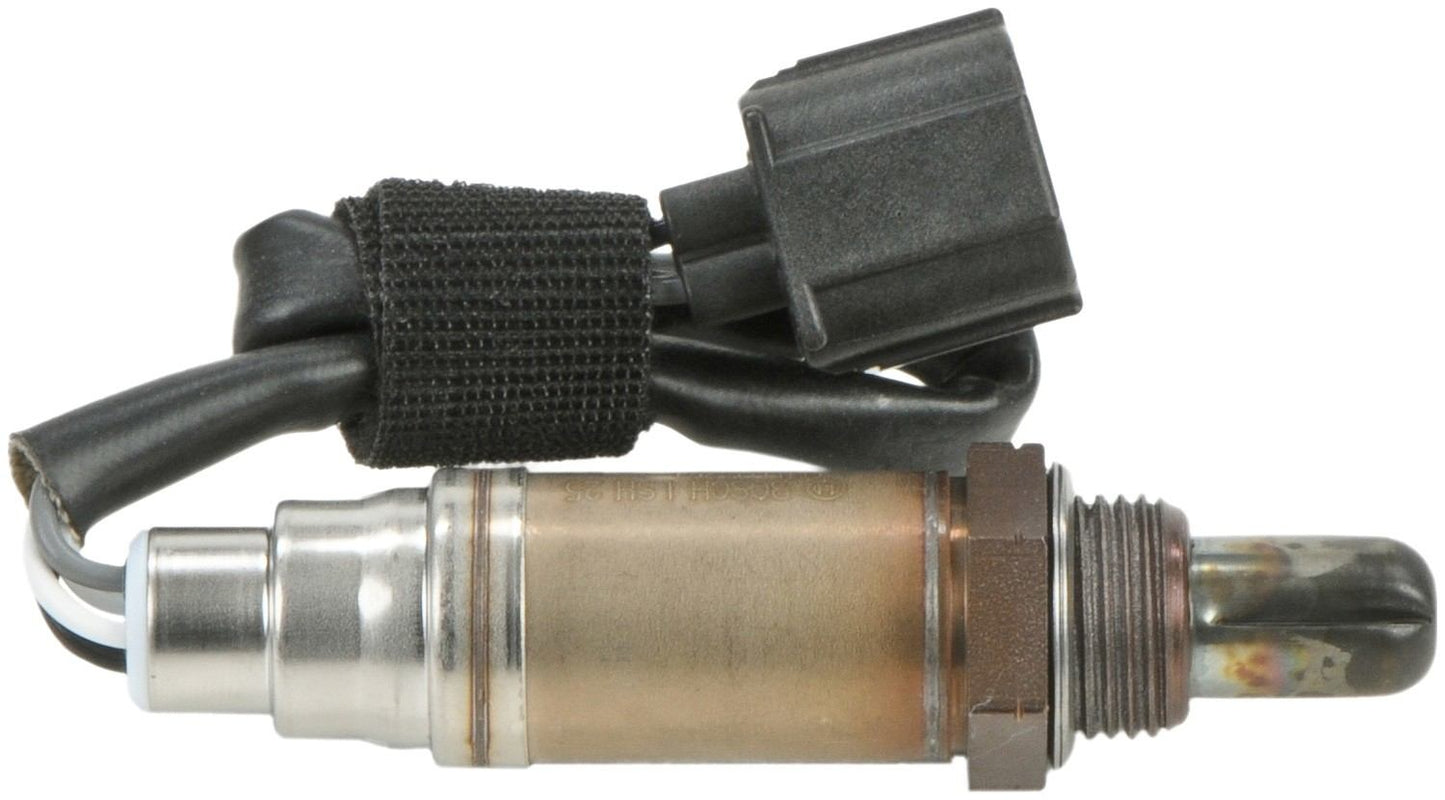 Bosch Oxygen Sensor 13664