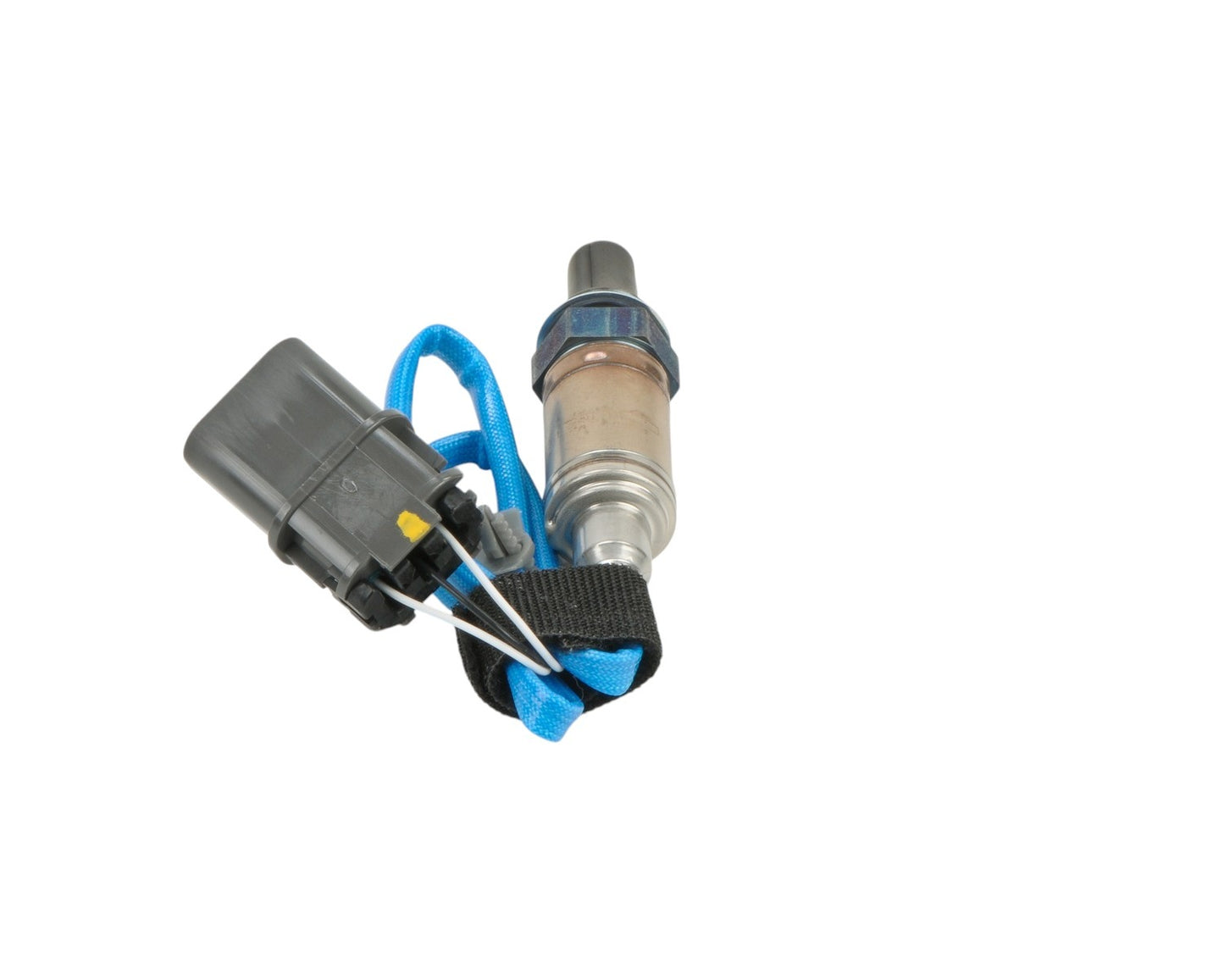 Bosch Oxygen Sensor 13666