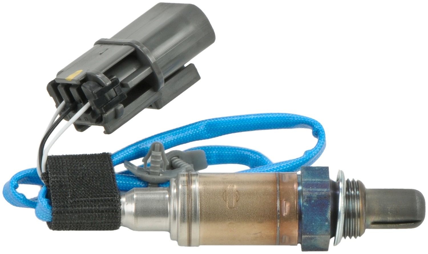 Bosch Oxygen Sensor 13666