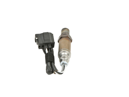 Bosch Oxygen Sensor 13672