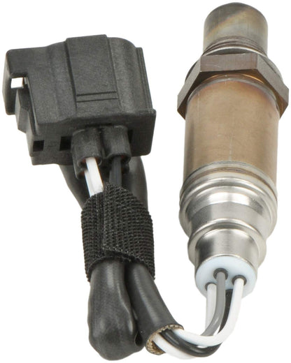 Bosch Oxygen Sensor 13672