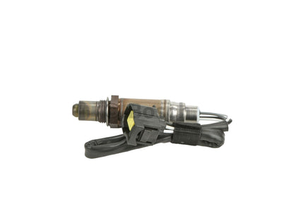 Bosch Oxygen Sensor 13672