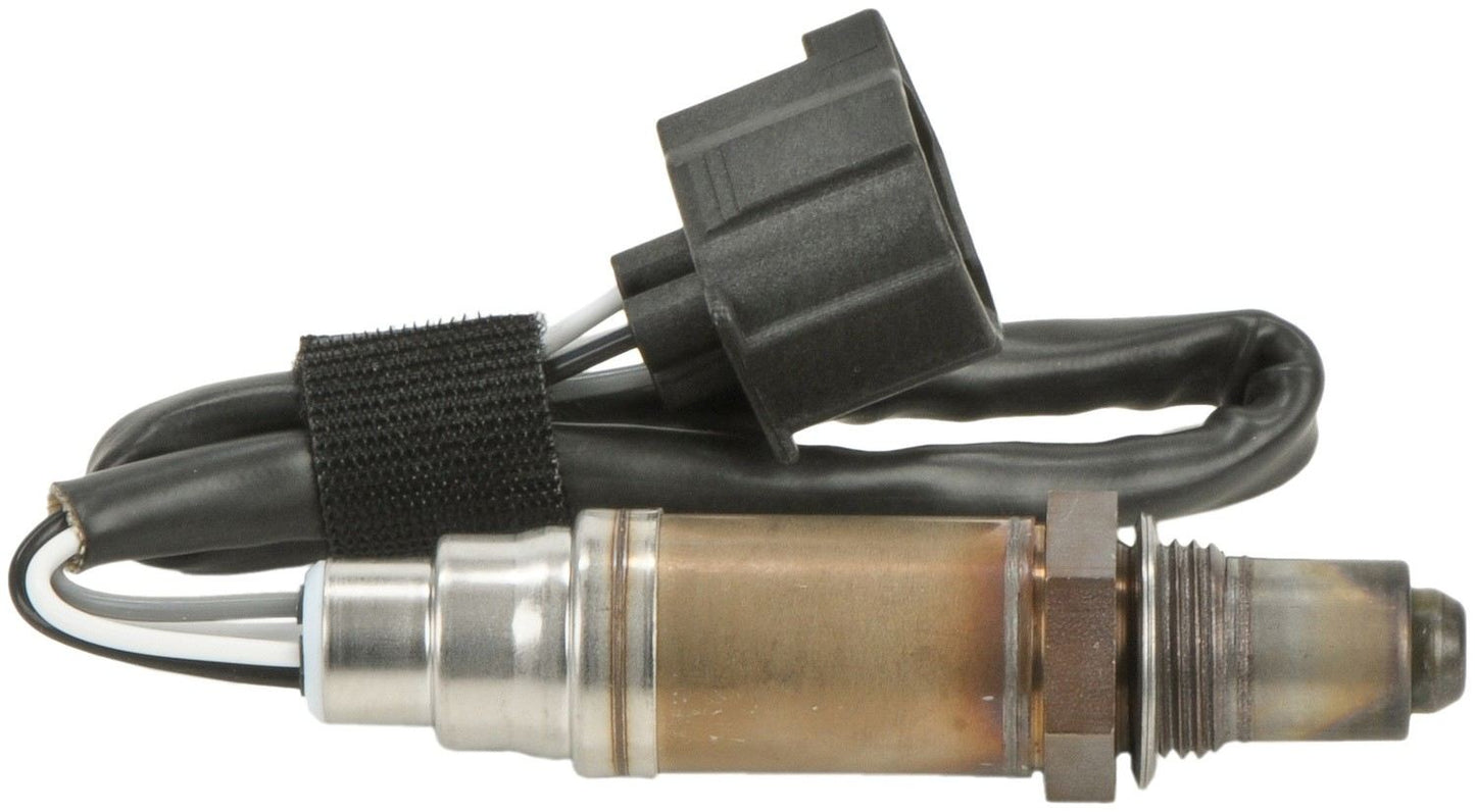 Bosch Oxygen Sensor 13672