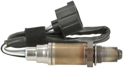 Bosch Oxygen Sensor 13672