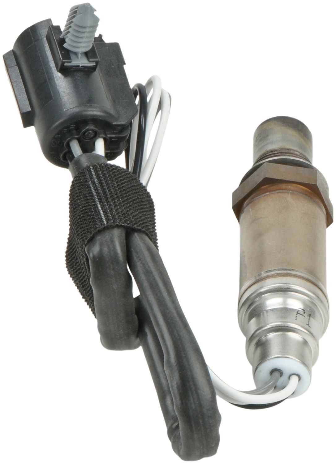 Bosch Oxygen Sensor 13674